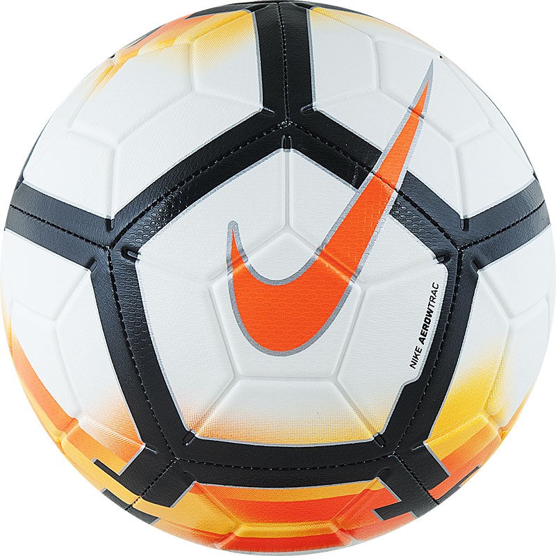NIKE Strike SC3147 103 5 GetSport a 1690